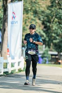 BIB: 
                            <button type="button" onclick="openModal(25941401)" class="btn btn-primary btn-sm float-right btn-popup" data-toggle="modal" data-target=".modal-high-quality">
                        <i class="fas fa-shopping-cart"></i> Add to Cart
                    </button>
                                            <button type="button" onclick="isThisMe(25941401, true)" class="btn btn-success btn-sm float-right btn-popup btn-isme hidden" data-toggle="tooltip" data-placement="bottom" title="นี่คือรูปของคุณใช่ไหม คลิกที่นี่เพื่อเอาเข้าอัลบั้ม">
                        <i class="fas fa-plus"></i> Add to album
                    </button>
                    <button type="button" onclick="isThisMe(25941401, false)" class="btn btn-warning btn-sm float-right btn-popup btn-isnotme hidden">
                        <i class="fas fa-ban"></i> Remove from album
                    </button>